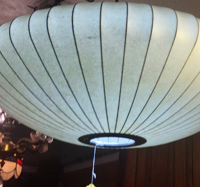 For The Love of Lamp Lights – Architectural Antics