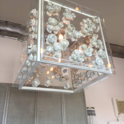 For the Love of Lamp Lights – G & G Interiors