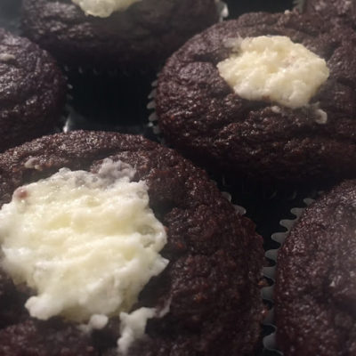 Trim Healthy Mama Trimtastic Mostess Cupcakes Review