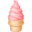 🍦