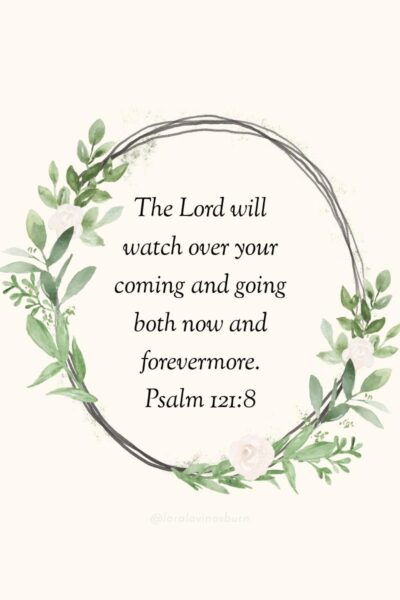 image-35