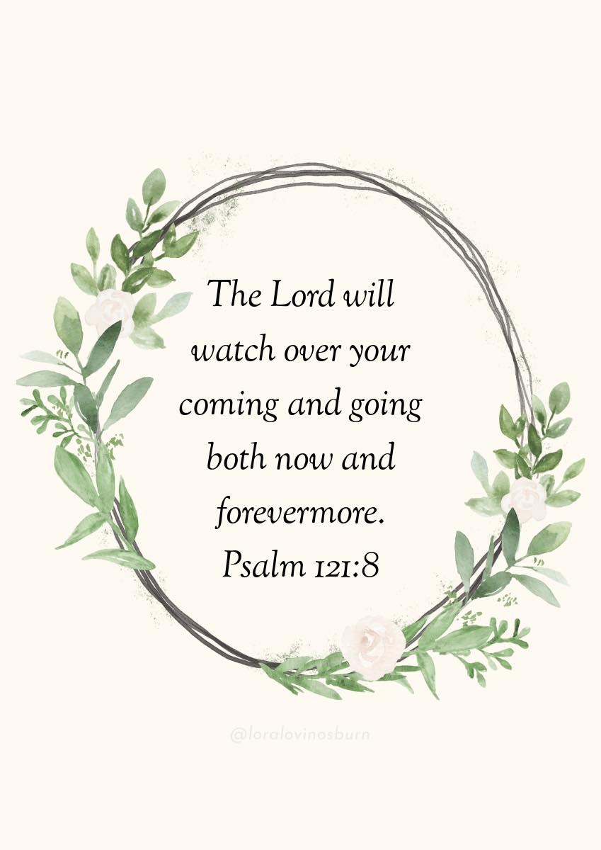 image-35