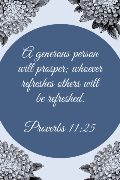 d08fb986-2cbe-4f75-b17b-23569681005b