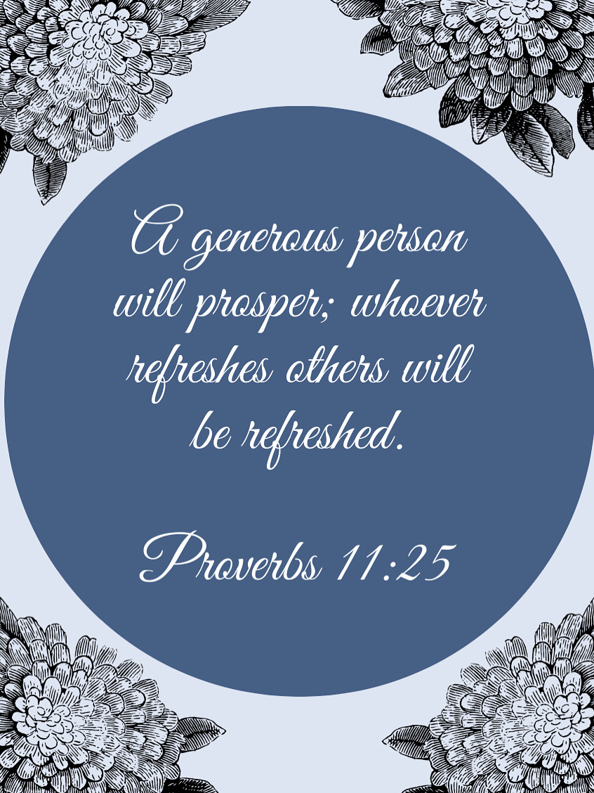 d08fb986-2cbe-4f75-b17b-23569681005b