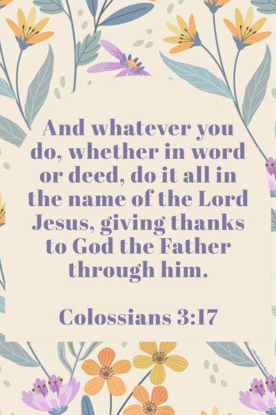 407b1b4a-c427-4aac-a620-f8b500fcd9ac