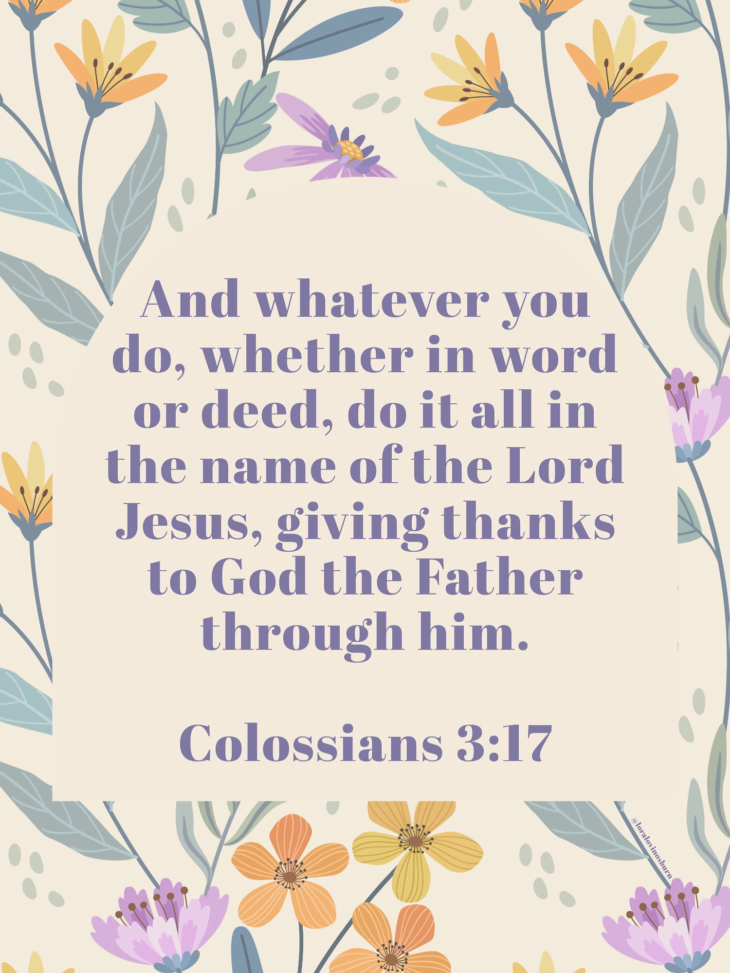 407b1b4a-c427-4aac-a620-f8b500fcd9ac