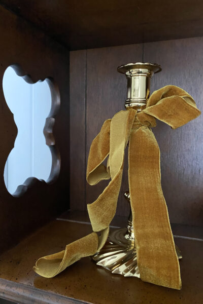 cb88ec9b-ca9a-4065-8165-38736db7ef8b