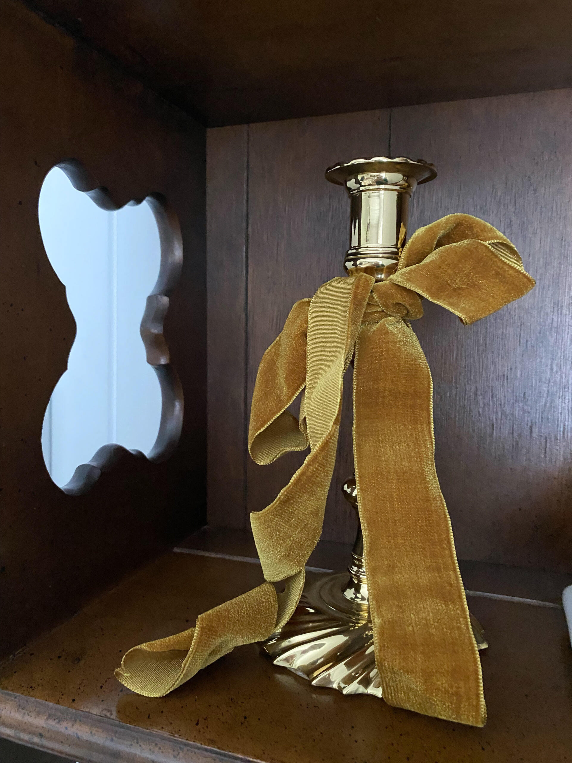 cb88ec9b-ca9a-4065-8165-38736db7ef8b