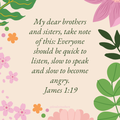 Scripture Memory Team 2026 – Verse 3