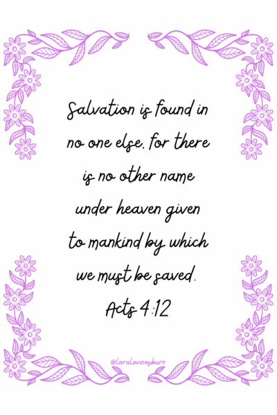 red-and-pink-organic-illustrative-picnic-brunch-flyer