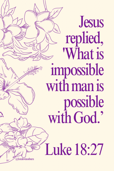 purple-and-beige-womens-month-instagram-post-in-bold-typographic-style